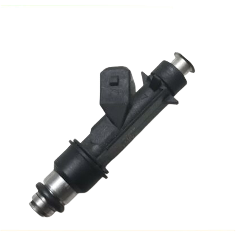 4x New * PEC * Fuel Injectors To Suit Holden Barina XC 1.4L 4 Cyl.