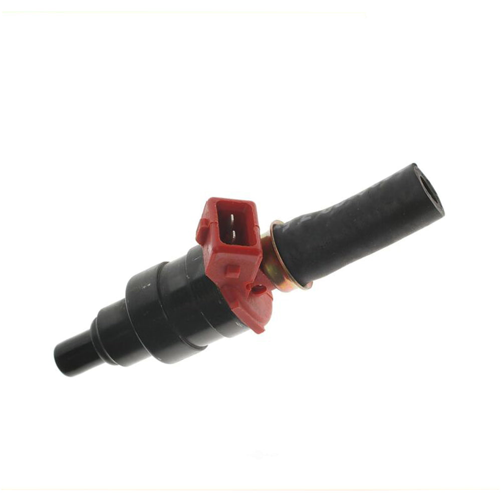 1x New * PEC * Fuel Injector To Suit Nissan EXA KN13 1.8L 4 Cyl. CA18DE