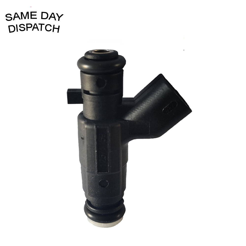 1x New * PEC * Fuel Injector For Holden Commodore VZ 3.6L V6 Petrol Wagon 04-07