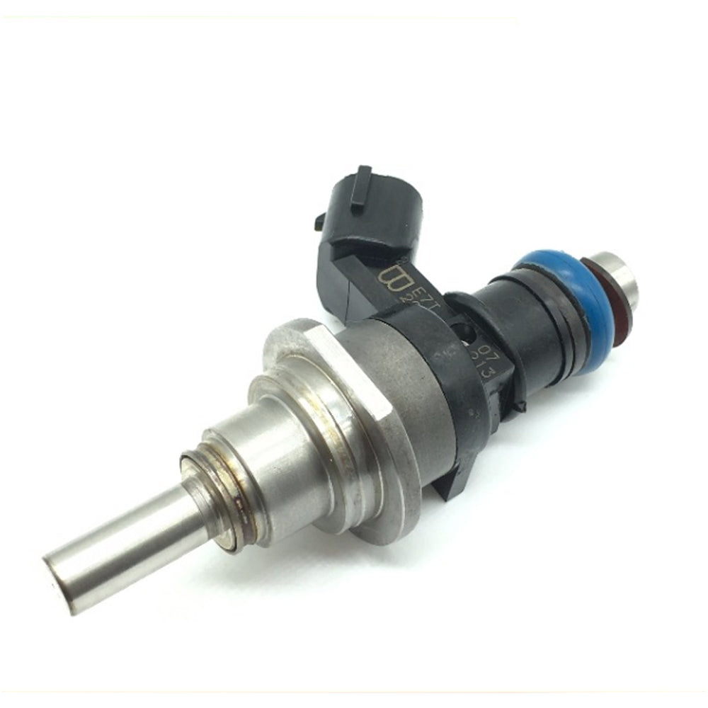 6x New * PEC * Fuel Injectors To Suit Kia Carnival  UP 2.5L 6 Cyl.