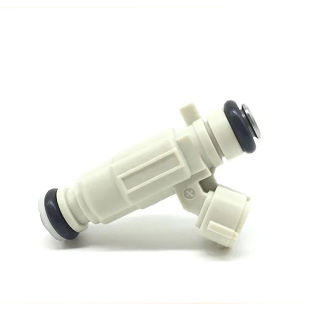 6x New * PEC * Fuel Injectors To Suit Hyundai Grandeur XG 3.0L 6 Cyl.