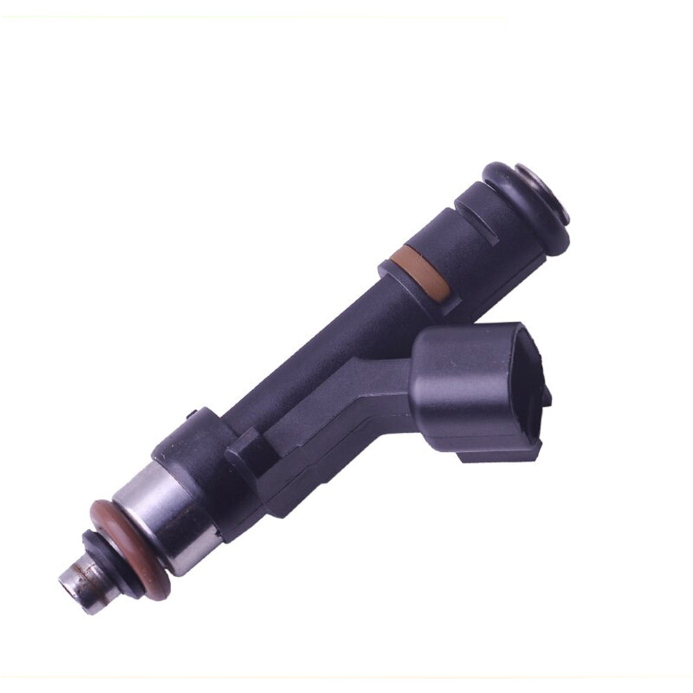 1x New * PEC * Fuel Injector To Suit Ford Fairlane   5.4L 24v 8 Cyl.