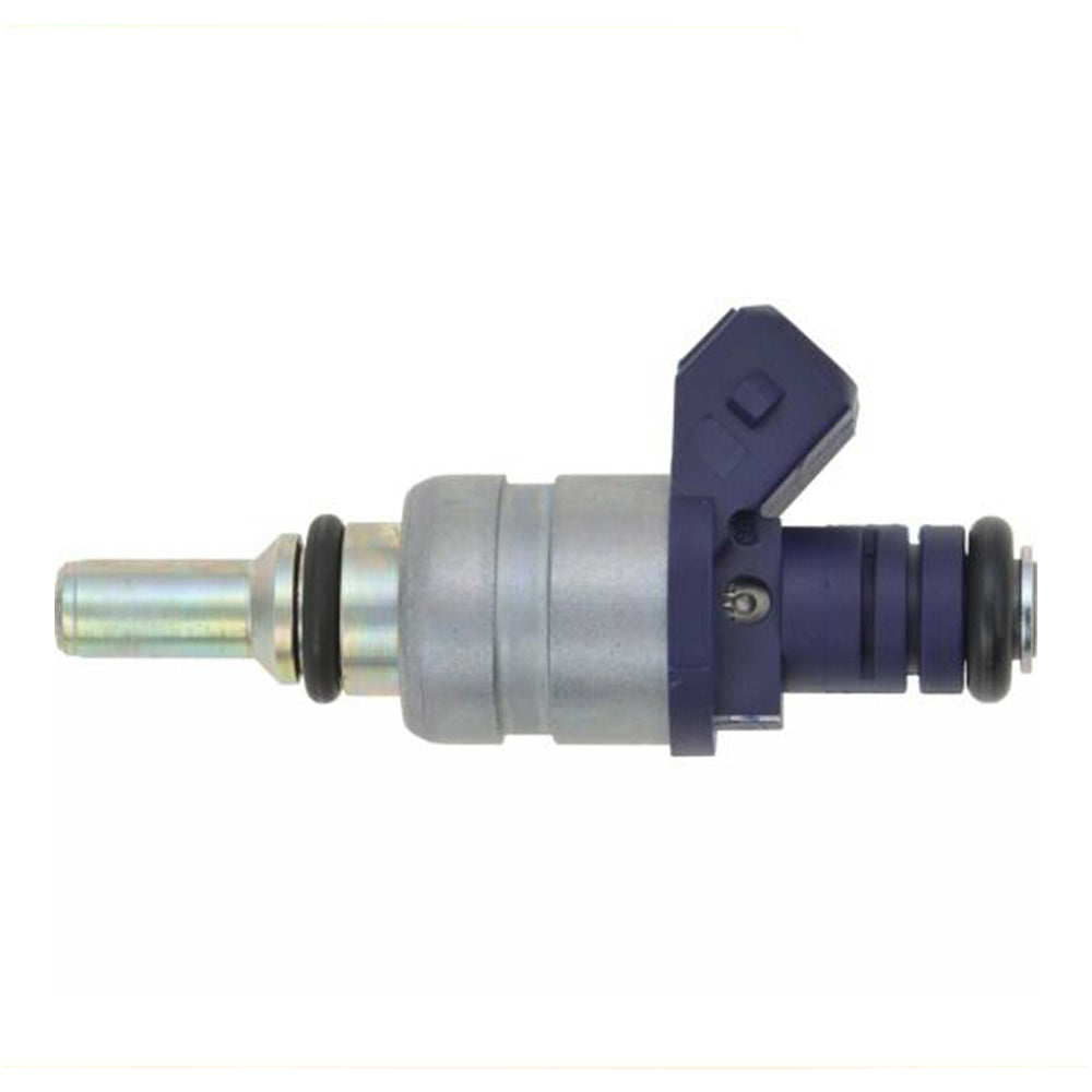 1x New * PEC * Fuel Injector To Suit BMW 530i E39 3.0L 6 Cyl. M54 B30