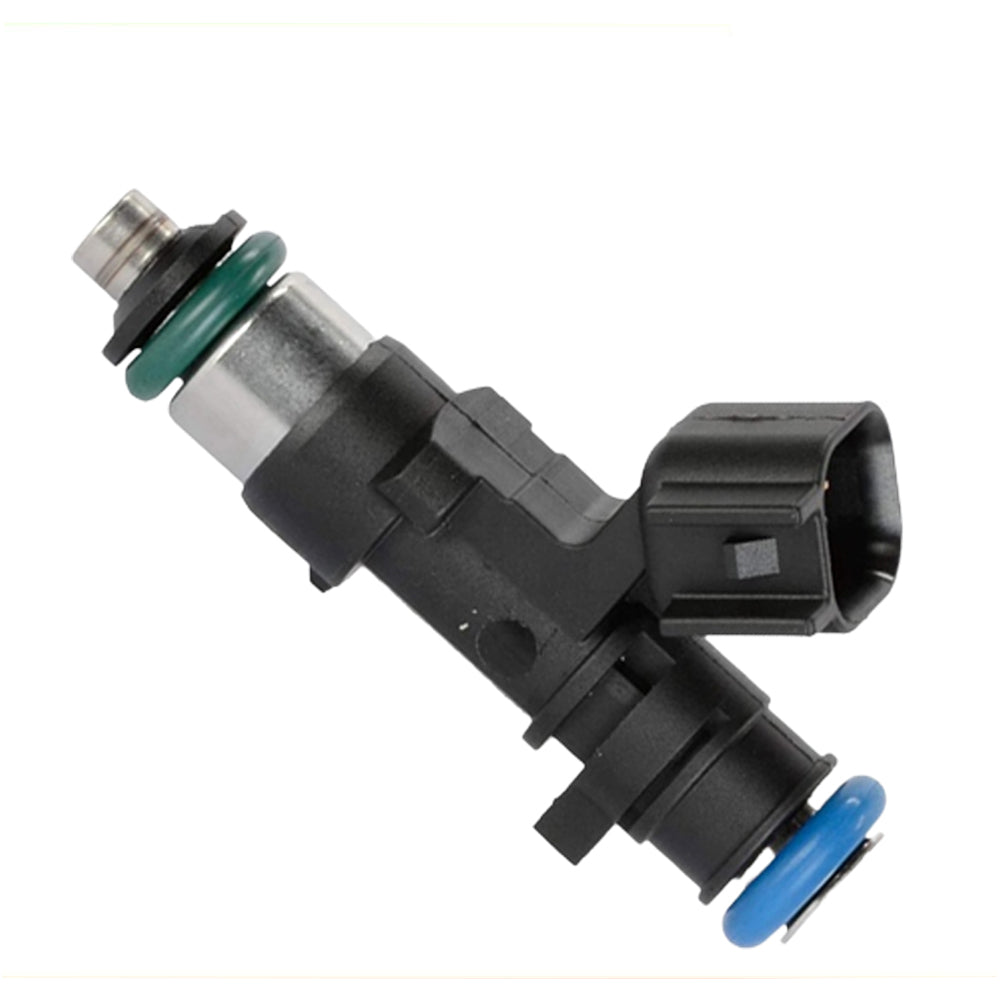 6x New * PEC * Fuel Injectors To Suit Chrysler 300C  3.5L 6 Cyl. 9/05 -- 1/12
