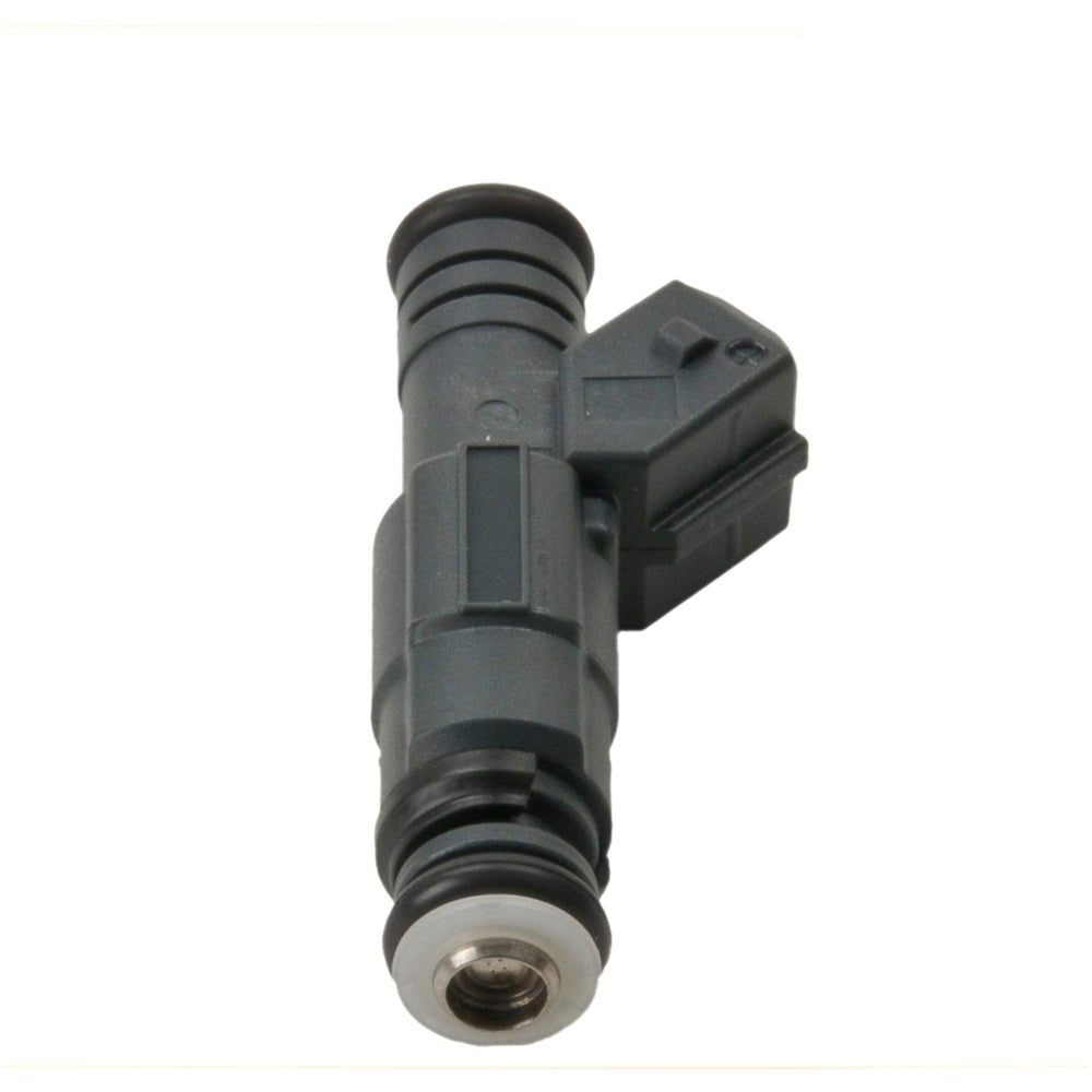 6x New * PEC * Fuel Injectors To Suit BMW 525i E34 2.5L 6 Cyl. M20 B25