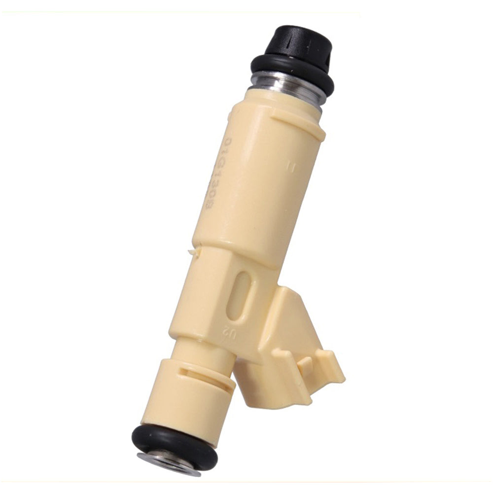 1x New * PEC * Fule Injector To Suit Mazda Tribute EP 3.0L 6 Cyl.