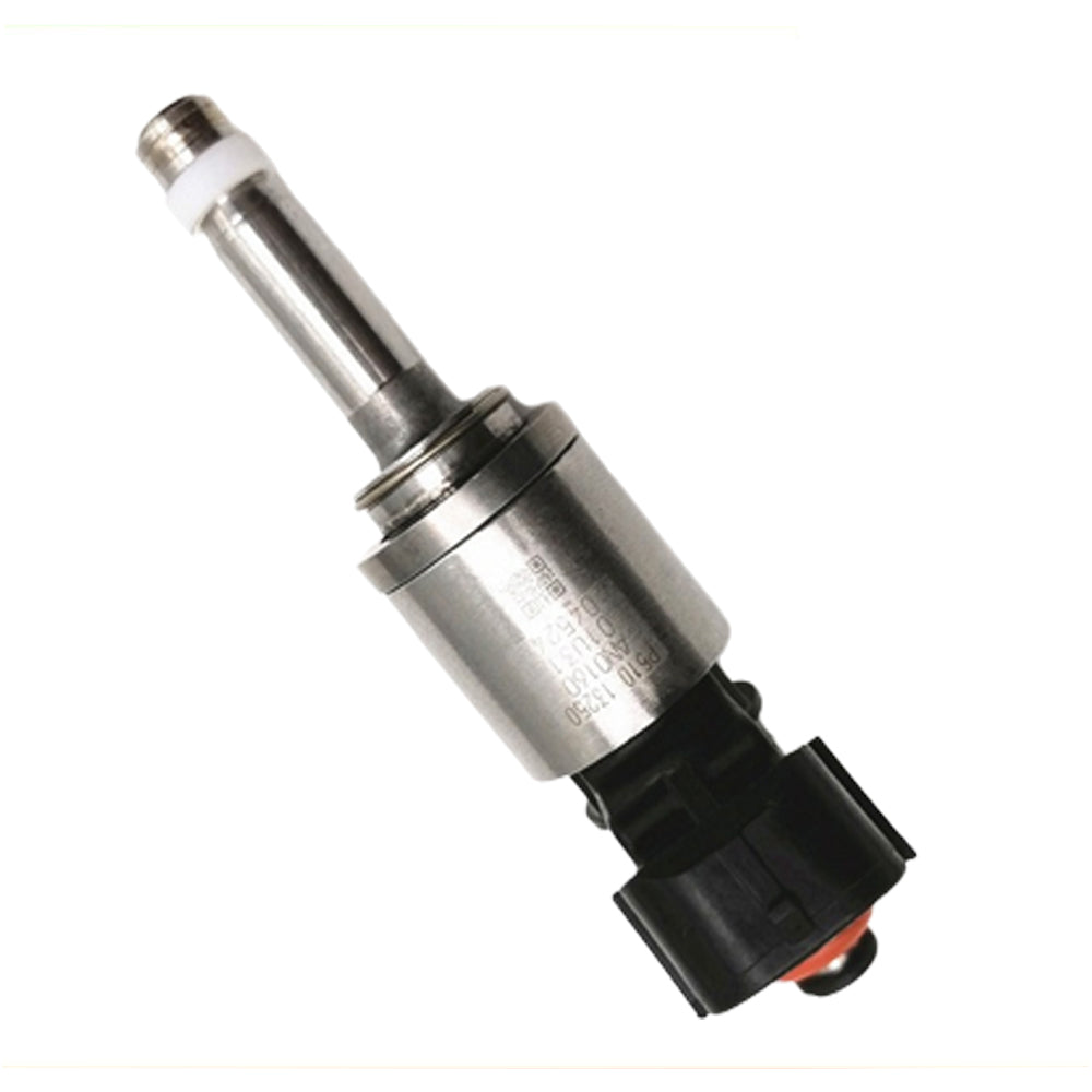 1x New * PEC * Fule Injector To Suit Mazda Axela  2.0L Dir.Inj. 4 Cyl.
