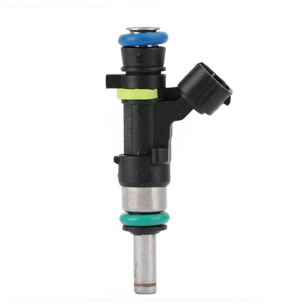 1x New * PEC * Fuel Injector To Suit Mitsubishi RVR  1.8L 4 Cyl. 7/13 on