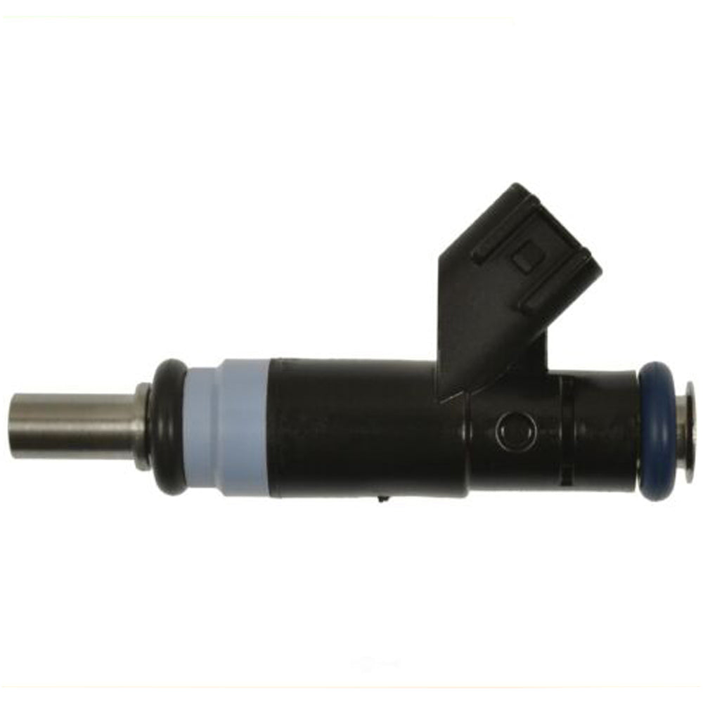 1x New * PEC * Fuel Injector To Suit Chrysler 300C SRT-8 6.4L 8 Cyl.