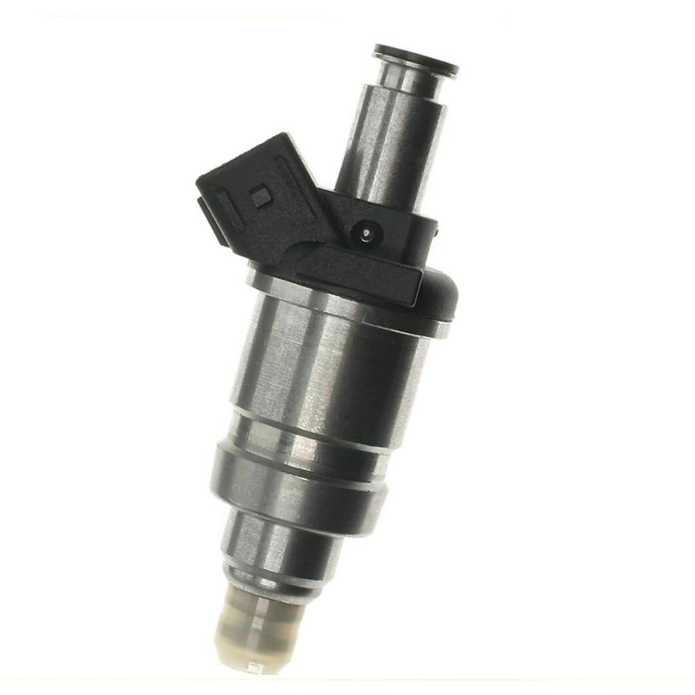 1x New * PEC * Fule Injector To Suit Honda Civic Ferio EK3 1.5L 4 Cyl.