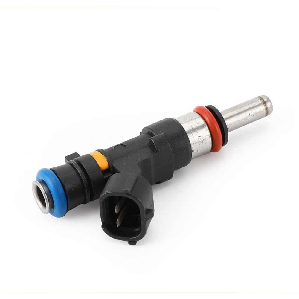 1x New * PEC * Fuel Injector To Suit Mitsubishi Galant  1.8L 4 Cyl.