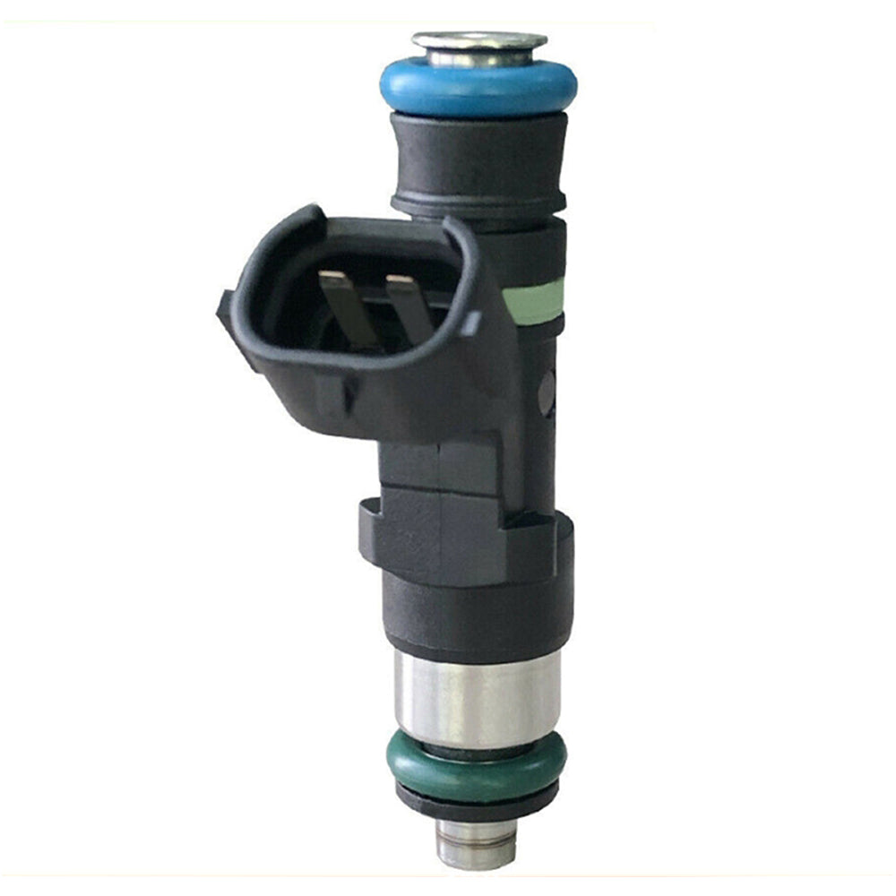 1x New * PEC * Fuel Injector To Suit Mitsubishi Mirage LA 1.0L 3 Cyl.