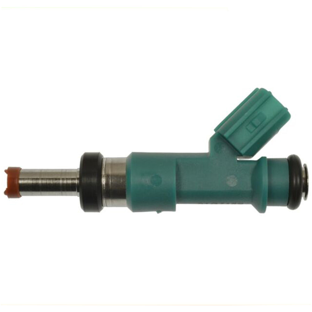 1x New * PEC * Fule Injector To Suit Toyota Aurion GSV50 3.5L 6 Cyl.