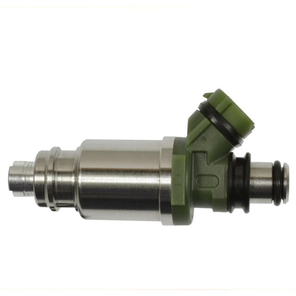 1x New * PEC * Fule Injector To Suit Toyota Celica ST184 2.2L 4 Cyl.