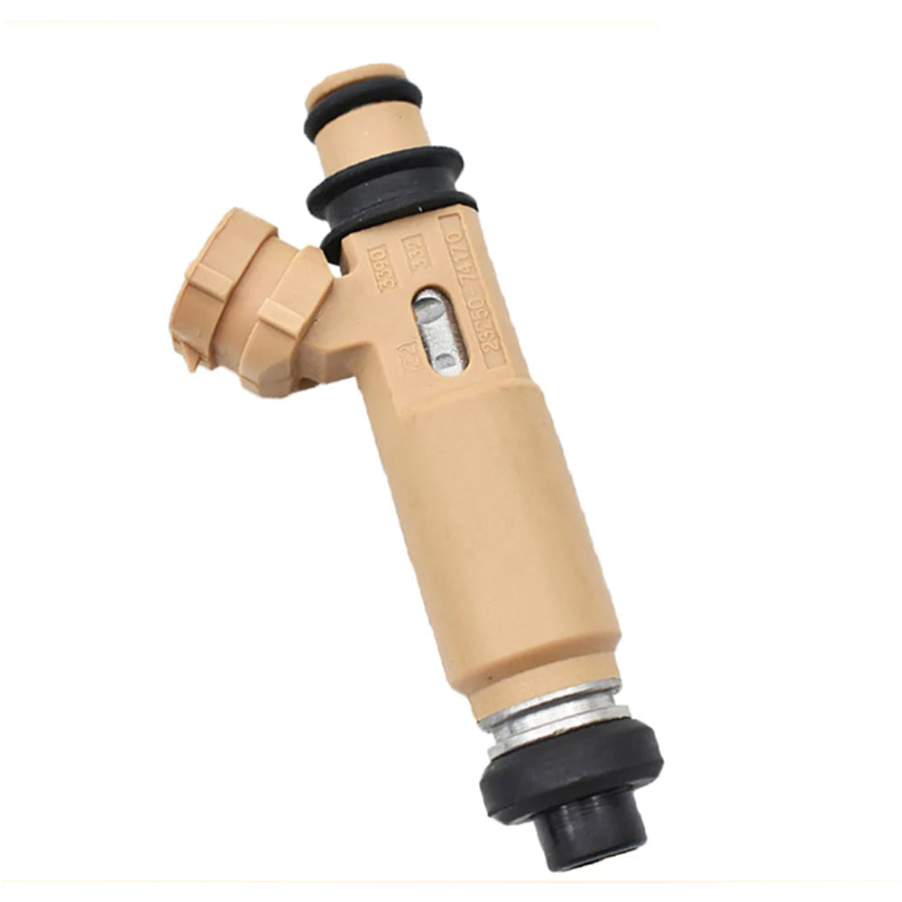 1x New * PEC * Fuel Injector To Suit Toyota Ipsum SXM10 / 15 2.0L