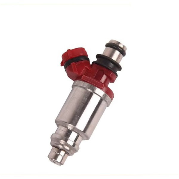 1x New * PEC * Fuel Injector To Suit Toyota Corolla AE102 1.8L – PEC ...