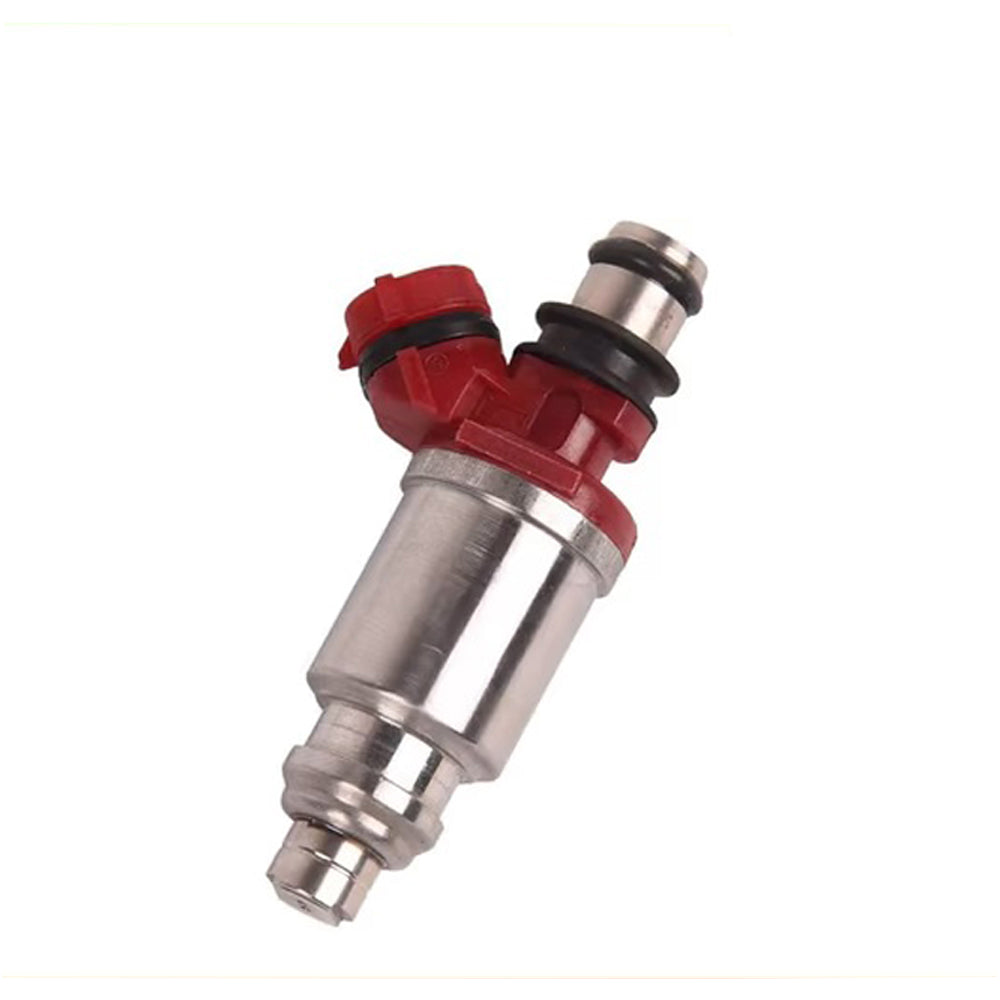 1x New * PEC * Fuel Injector To Suit Holden Nova LF 1.8L 4 Cyl. 10/92 -- 10/94