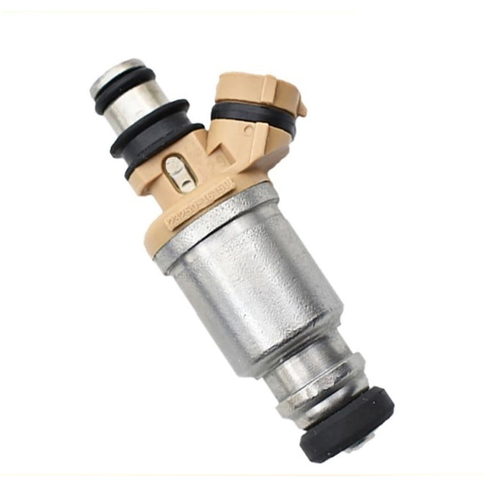 1x New * PEC * Fuel Injector To Suit Toyota Corolla  AE111 / 114 1.6L