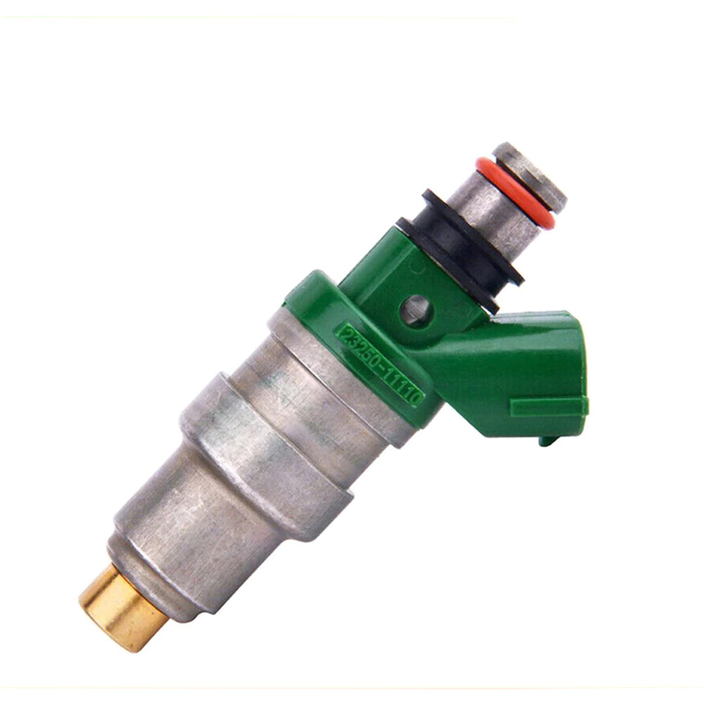 1x New * PEC * Fuel Injector To Suit Toyota Paseo EL54 1.5L 4 Cyl.