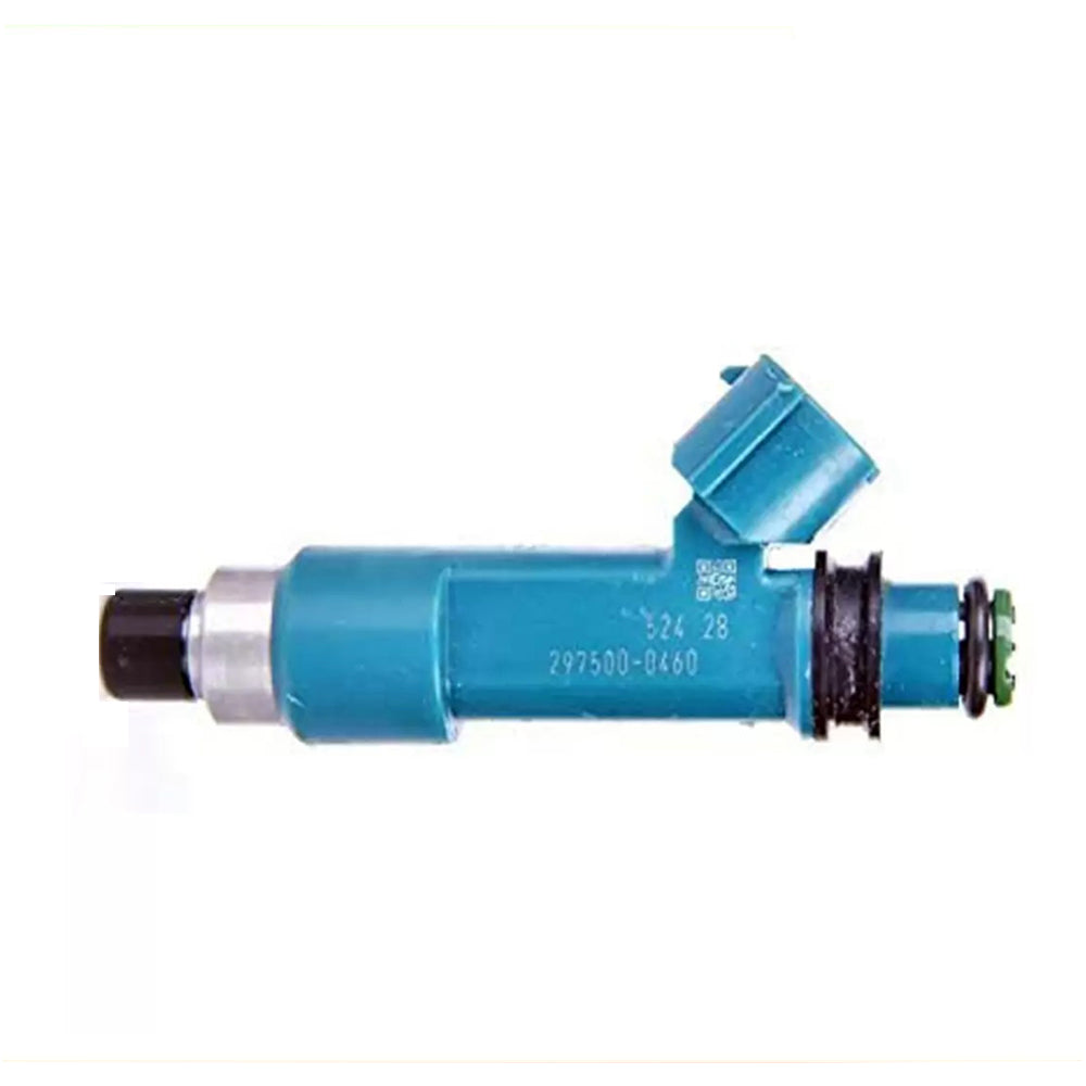 1x New * PEC * Fuel Injector To Suit Mazda Mazda 2  1.3L 4 Cyl. 7/07 -- 9/14