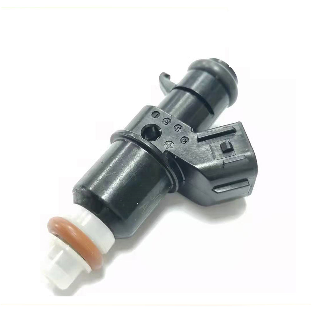 1x New * PEC * Fuel Injector To Suit Honda Civic FB2 1.8L 4 Cyl. 2/12 -- 4/16