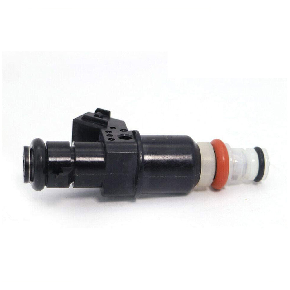 1x New * PEC * Fuel Injector To Suit Honda CR-V RE4 2.4L 4 Cyl. 10/06 -- 10/11