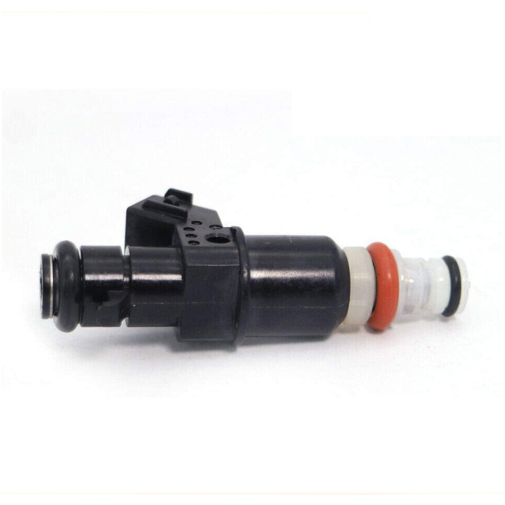 1x New * PEC * Fuel Injector To Suit Honda Jazz GE8 1.5L 4 Cyl. 2009 on