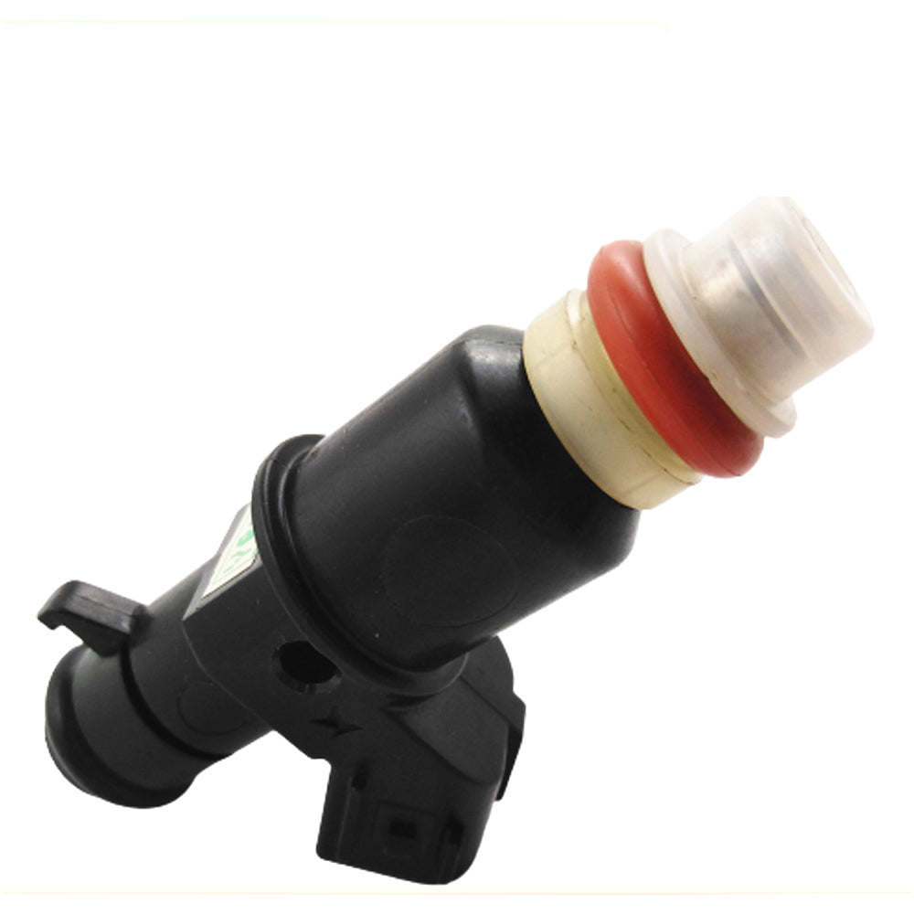 1x New * PEC * Fuel Injector To Suit Honda Fit GP2 1.3L 4 Cyl. 6/11 -- 3/15