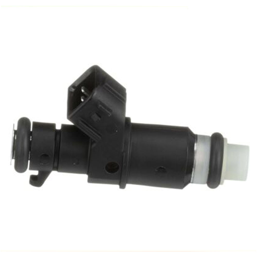 1x New * PEC * Fule Injector To Suit Honda Accord CM6 3.0L 6 Cyl.