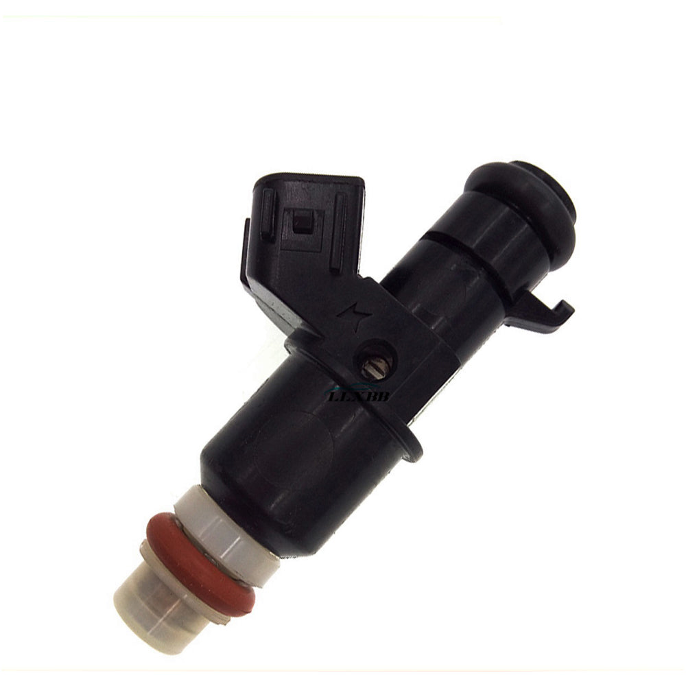 1x New * PEC * Fuel Injector To Suit Honda Fit GD3 1.5L 4 Cyl. 9/02 -- 9/07