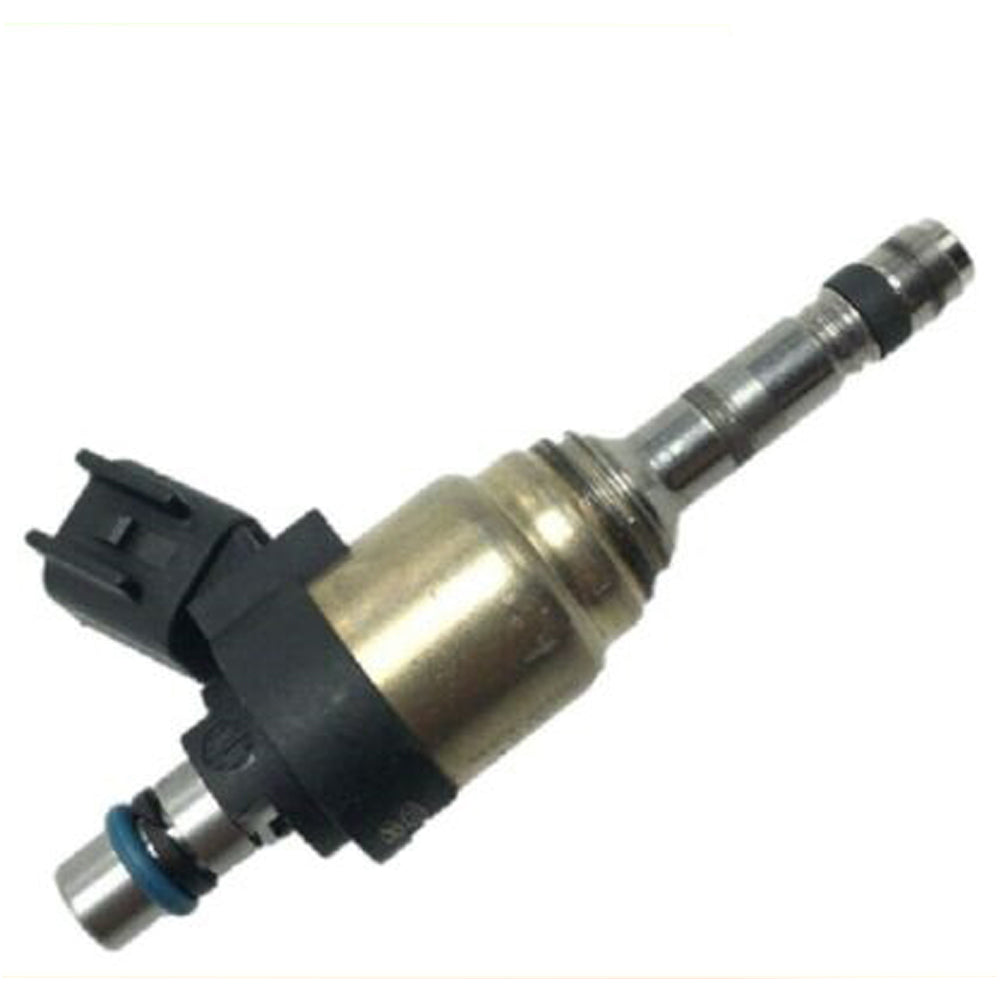 1x New * PEC * Fule Injector To Suit Kia Carnival  YP 3.3L 6 Cyl.