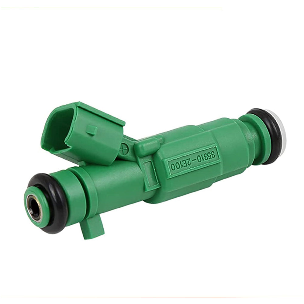 1x New * PEC * Fuel Injector To Suit Hyundai i45  2.0L 4 Cyl. 1/13 on