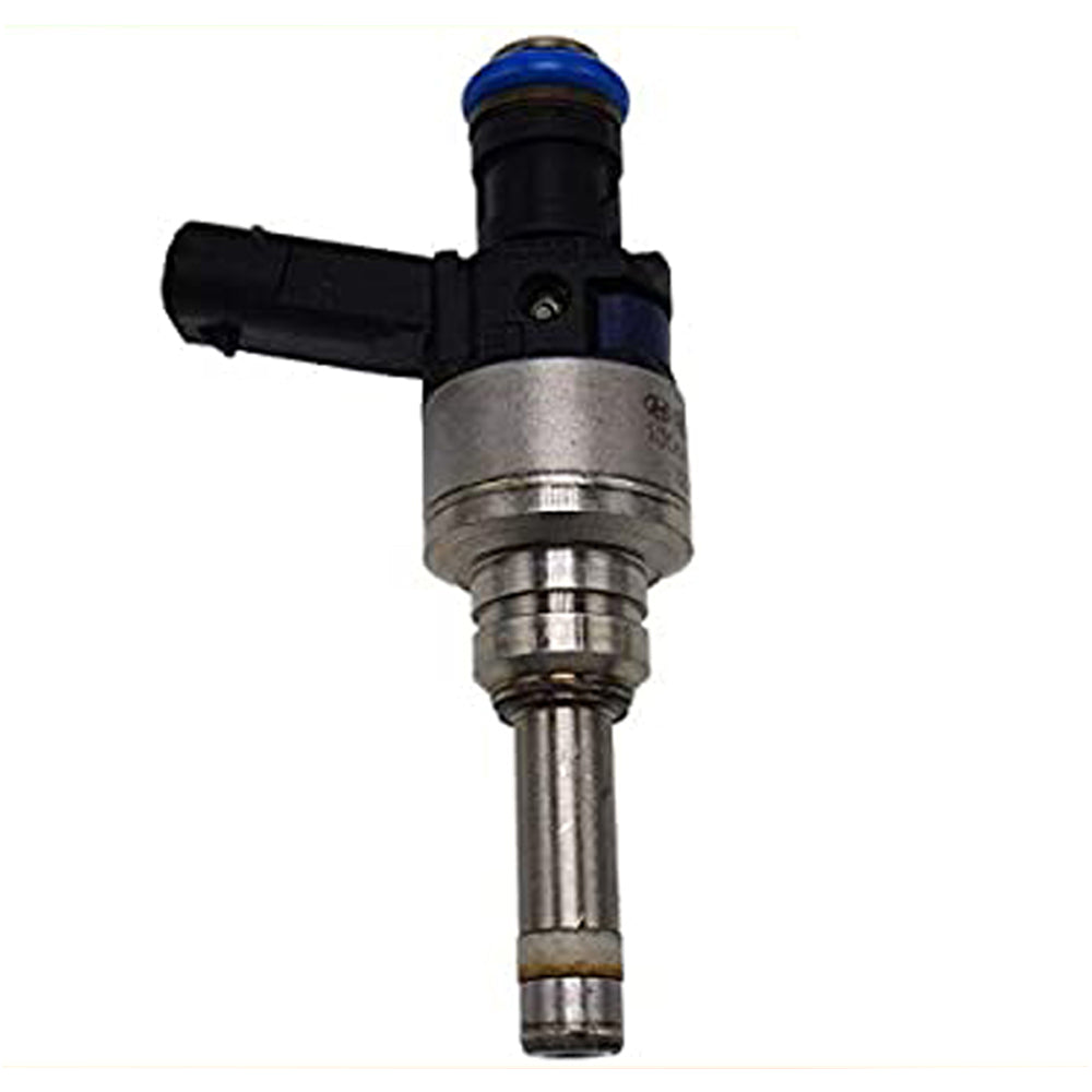 1x New * PEC * Fuel Injector To Suit Hyundai ix35  2.4L Dir. Inj.