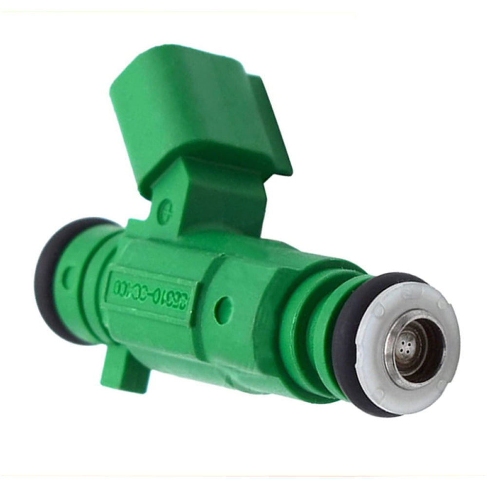 1x New * PEC * Fule Injector To Suit Hyundai Santa Fe  3.3L 6 Cyl.