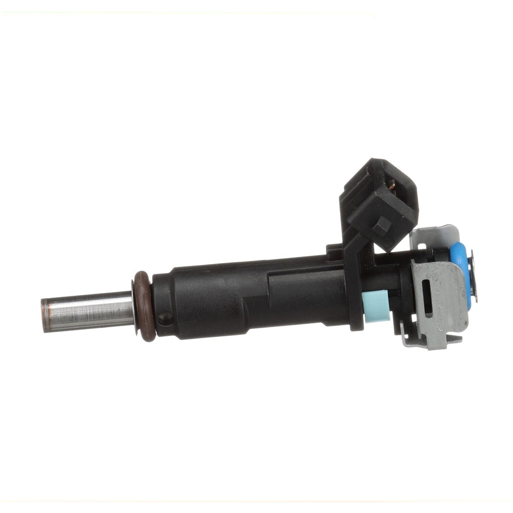 1x New * PEC * Fule Injector To Suit Holden Cruze  1.8L 4 Cyl. F18D4 (LUW)