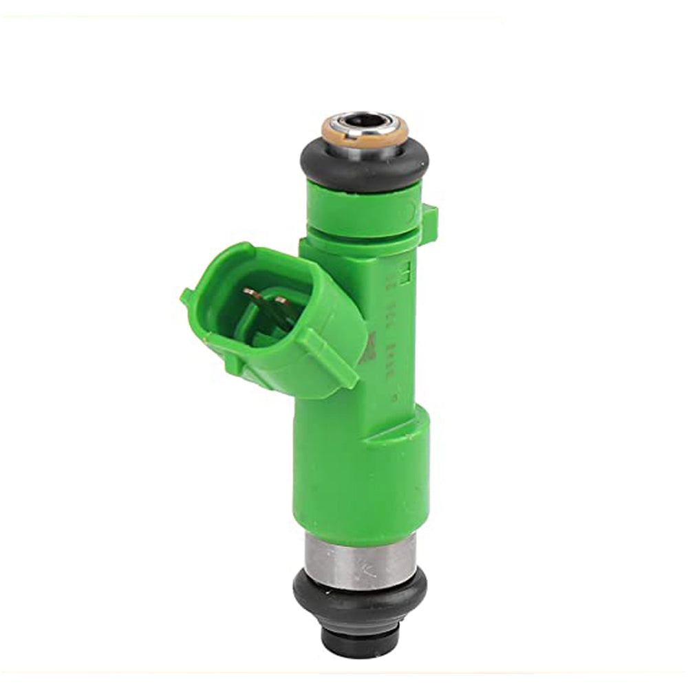 1x New * PEC * Fuel Injector To Suit Nissan 350Z  3.5L 6 Cyl. 2/07 -- 4/09