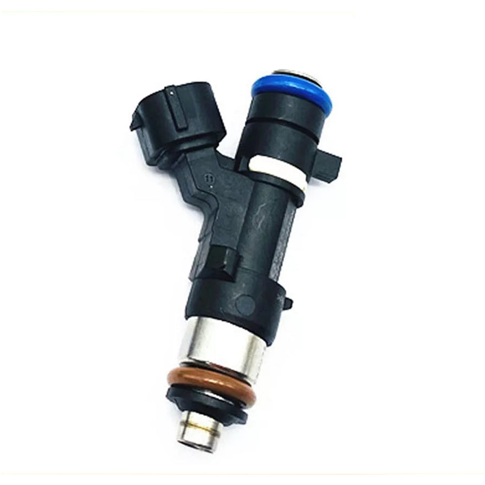 1x New * PEC * Fuel Injector To Suit Nissan Pulsar C12 Hatch 1.8L