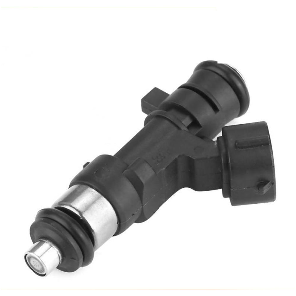 1x New * PEC * Fule Injector To Suit Nissan Micra K12E 1.4L 4 Cyl.