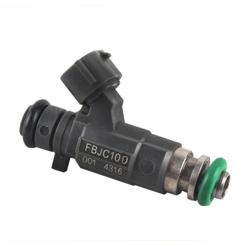 1x New * PEC * Fuel Injector To Suit Nissan Maxima  3.0L 6 Cyl. 8/02 -- 11/03