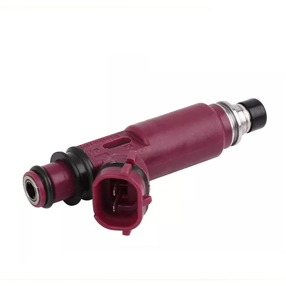 1x New * PEC * Fuel Injector To Suit Mazda Mazda 2 DY 1.5L 4 Cyl.