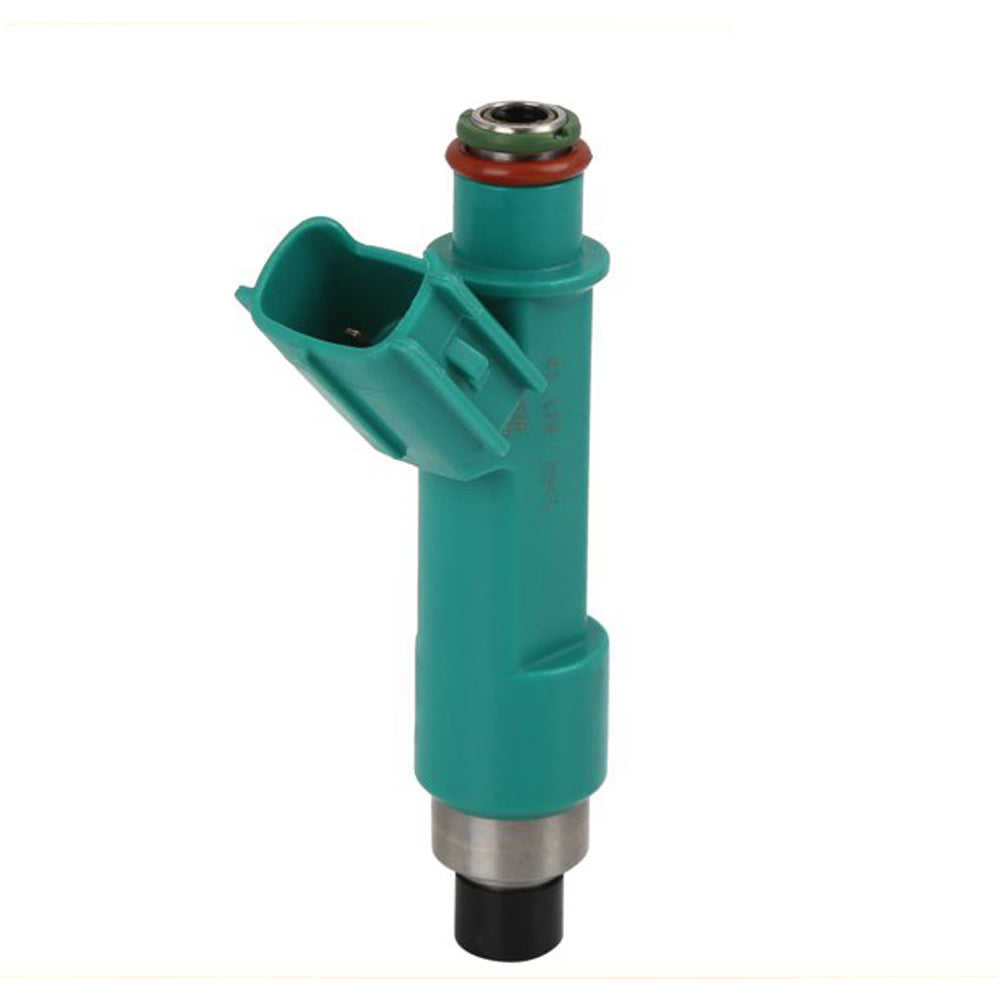 1x New * PEC * Fuel Injector To Suit Suzuki Grand Vitara JB424 2.4L
