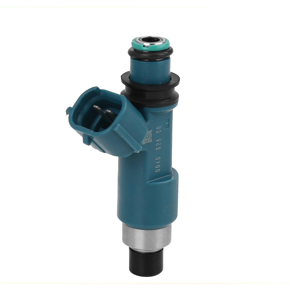 1x New * PEC * Fuel Injector To Suit Suzuki Grand Vitara JB420 2.0L