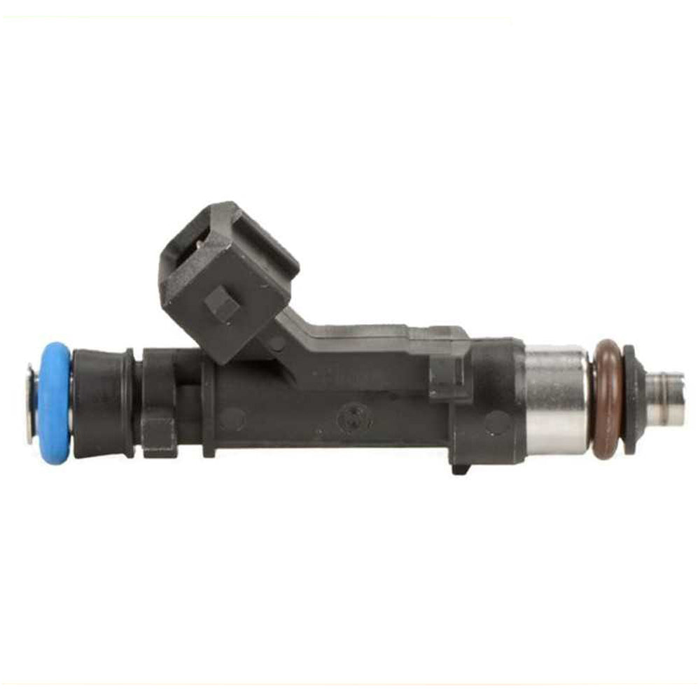 1x New * PEC * Fule Injector To Suit Holden Cruze  1.4L Turbo 4 Cyl.