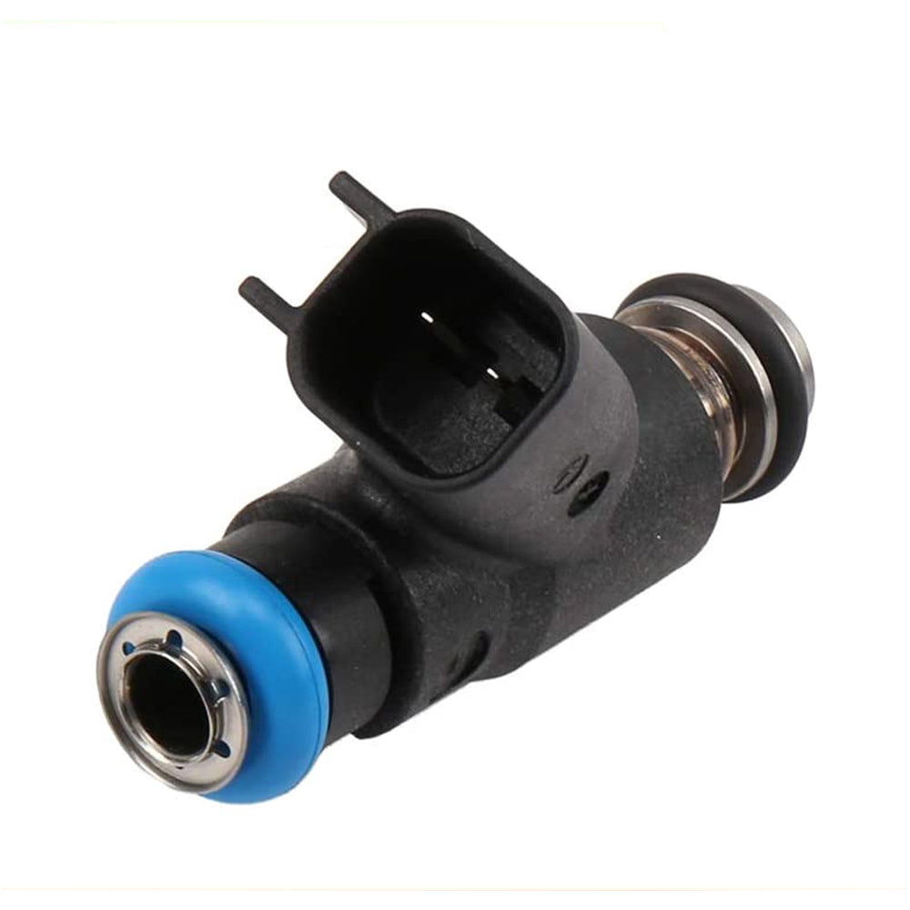 1x New * PEC * Fuel Injector To Suit Holden Barina  1.6L 4 Cyl. 2/05 -- 10/11