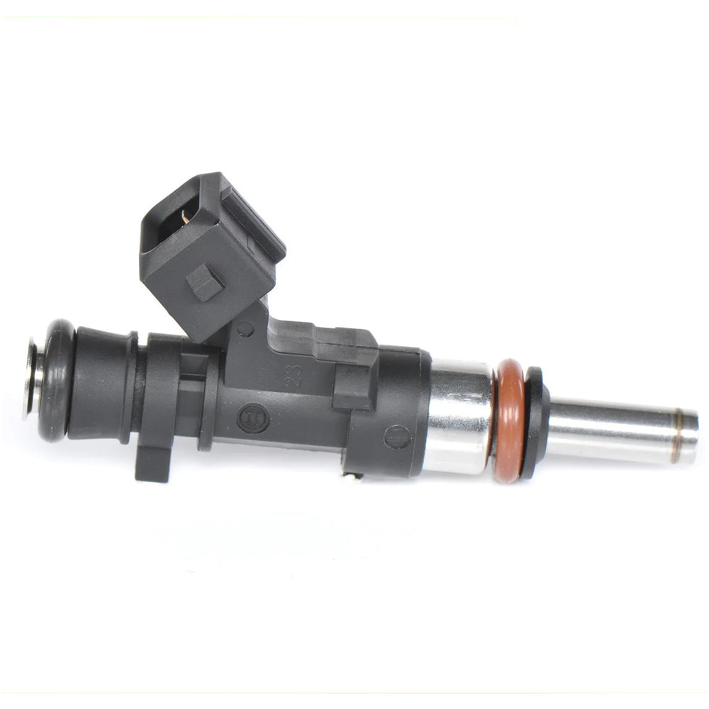 1x New * PEC * Fule Injector To Suit Holden Cruze JH 1.6L Turbo 4 Cyl.