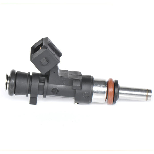 1x New * PEC * Fule Injector To Suit Holden Cruze JH 1.6L Turbo 4 Cyl ...