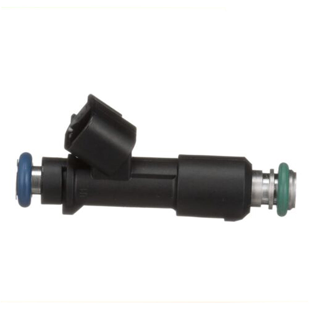 1x New * PEC * Fule Injector To Suit Holden Captiva  2.4L 4 Cyl. LE5