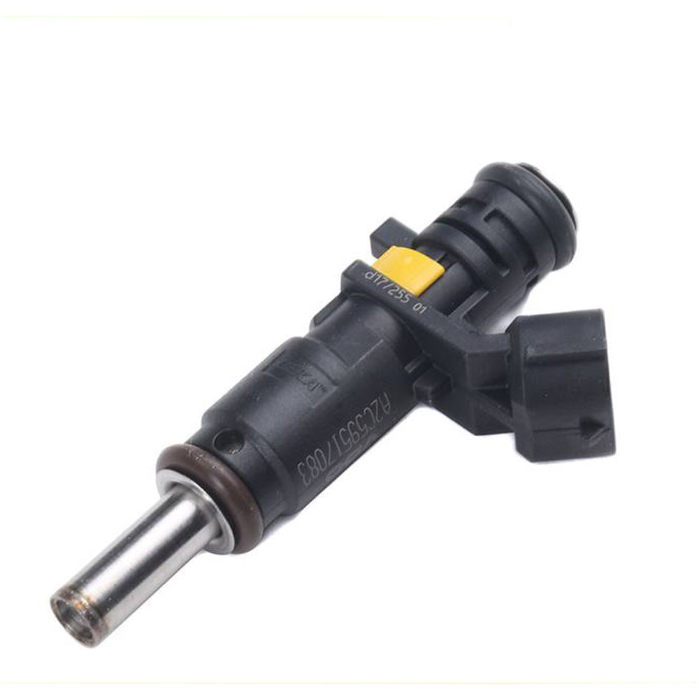1x New * PEC * Fuel Injector To Suit Mini R55 Cooper 1.6L 4 Cyl. 4/08 -- 9/10