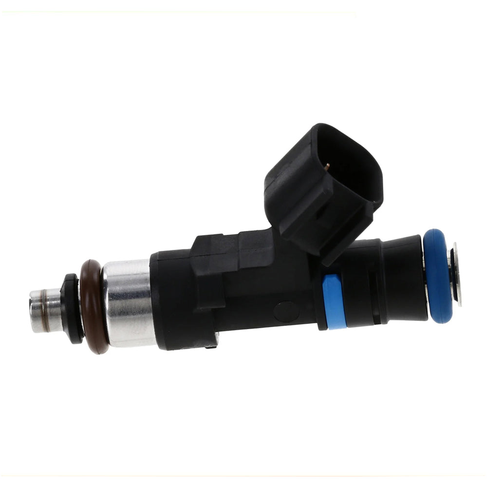 1x New * PEC * Fuel Injector To Suit Mazda B4000  4.0L 6 Cyl. 1V 2005 -- 06