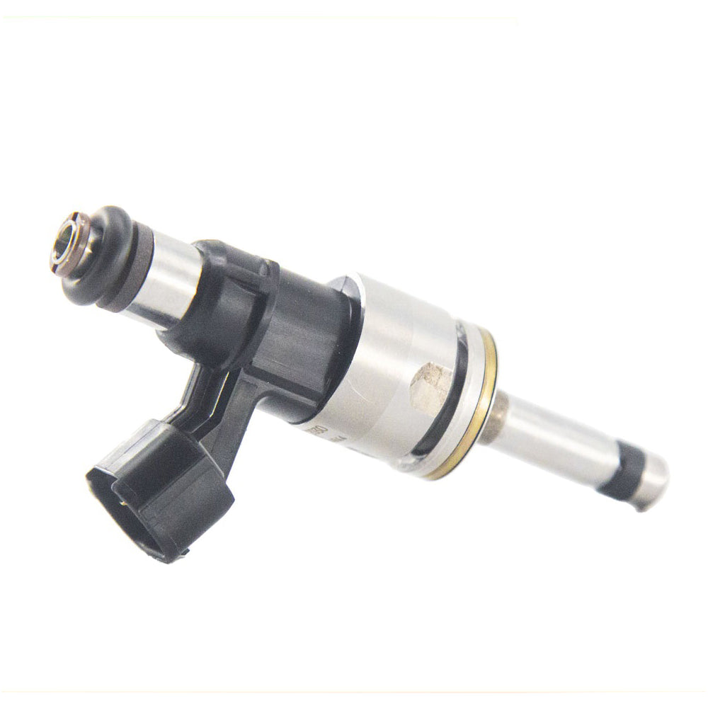 1x New * PEC * Fuel Injector To Suit Volkswagen Caddy 2K 1.2L Dir. Inj. Turbo